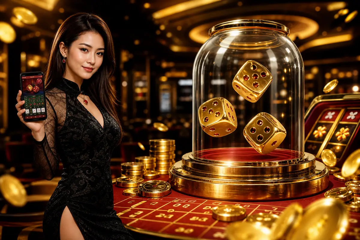 b18bet câu chuyện thương hiệu