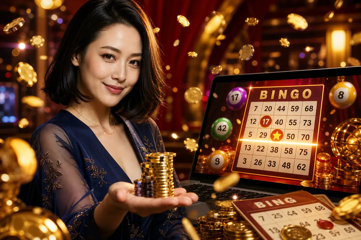 b18bet