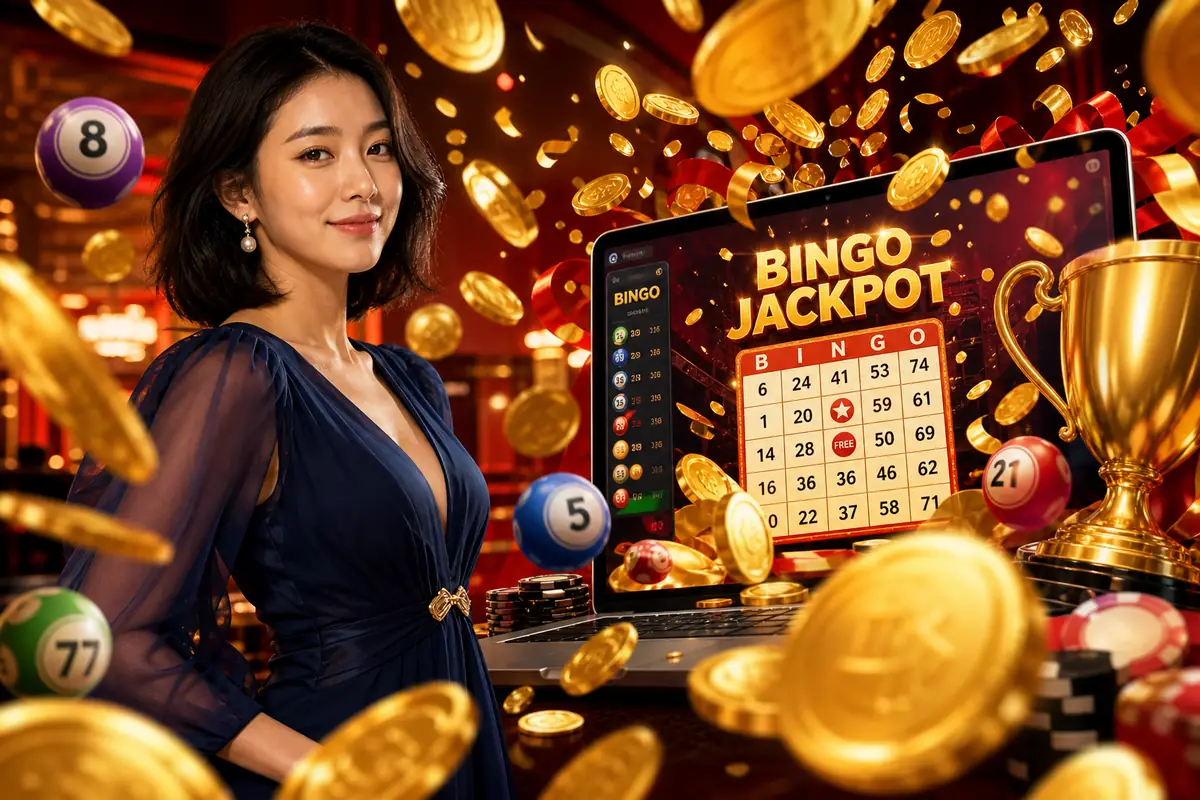 b18bet