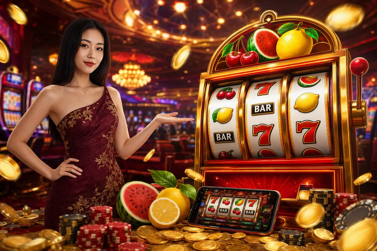 b18bet