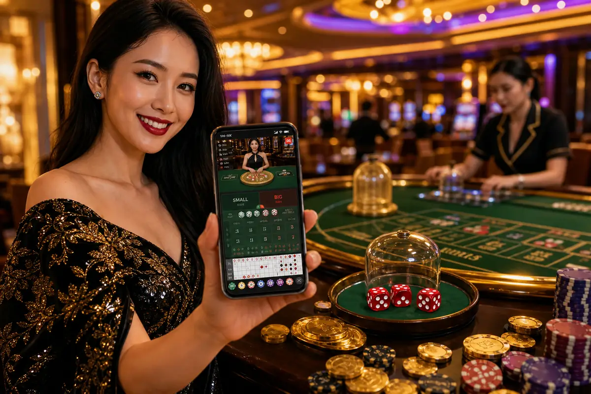 b18bet