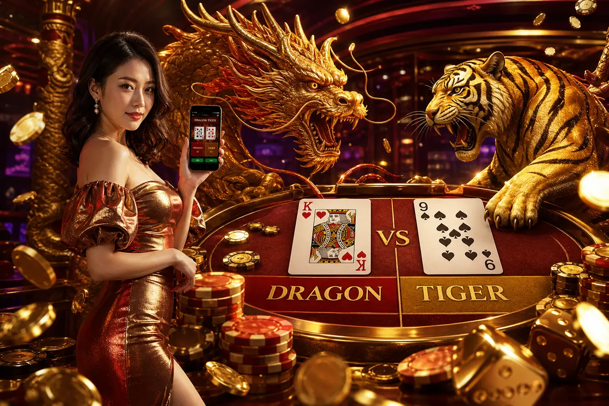 b18bet đá gà trực tiếp