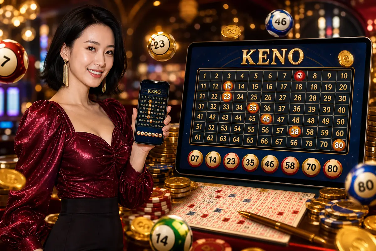 b18bet