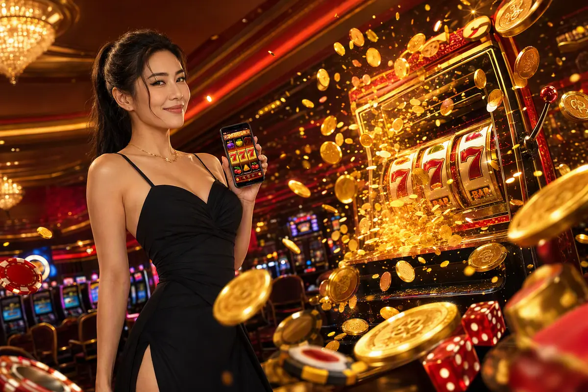 b18bet