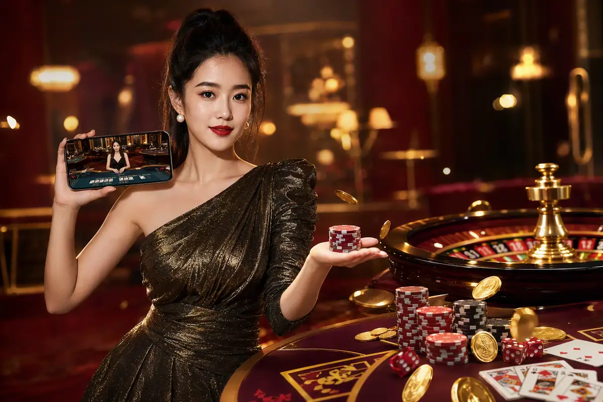 b18bet