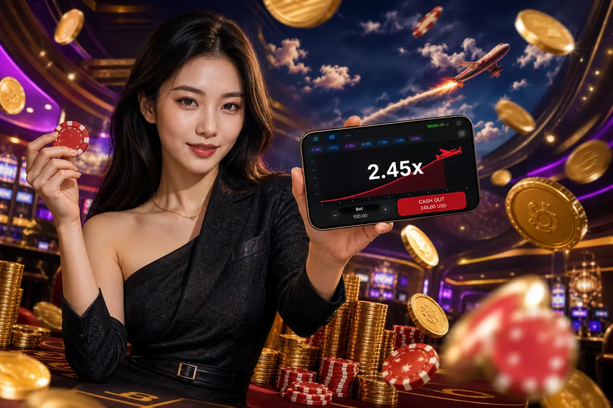 b18bet