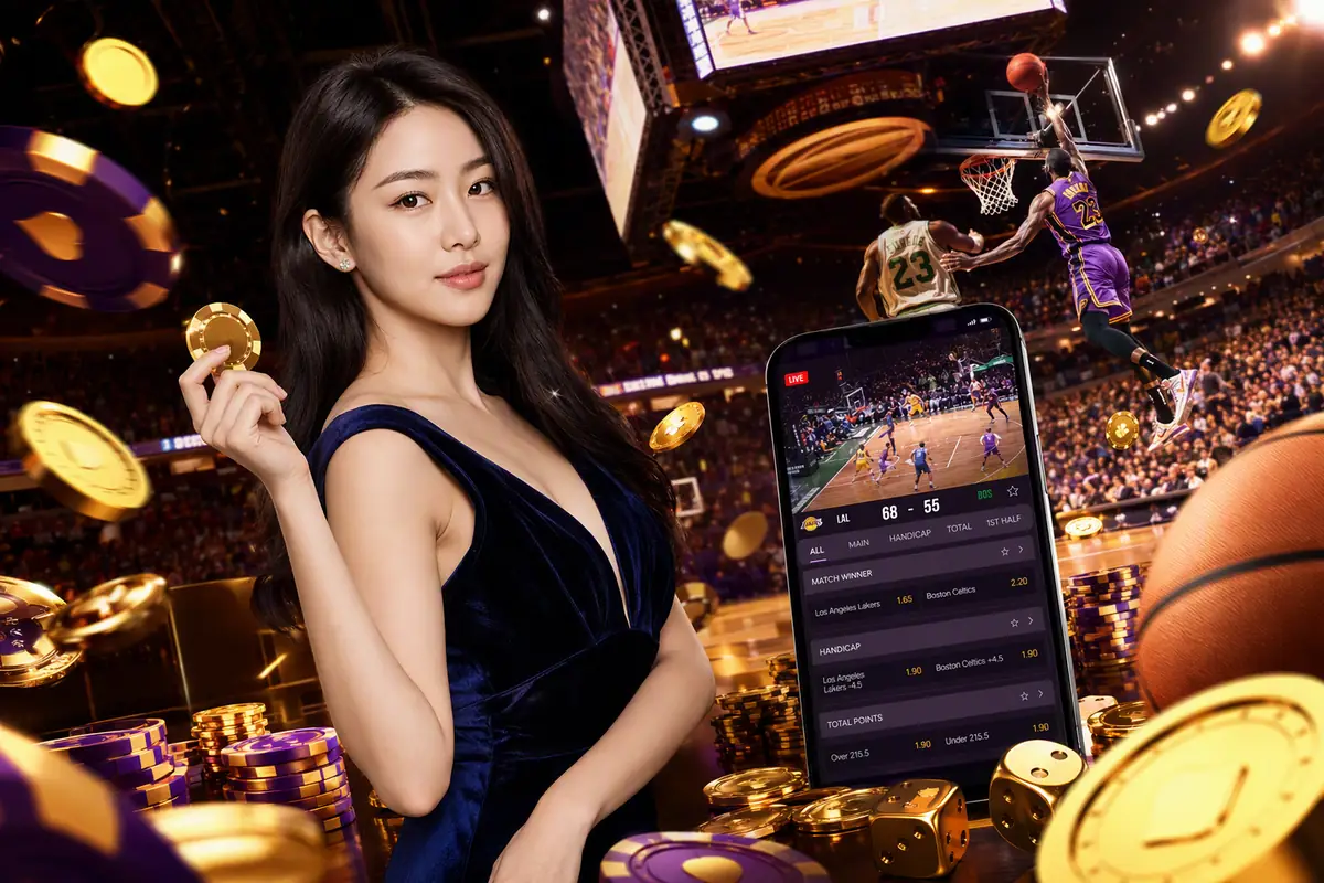 b18bet
