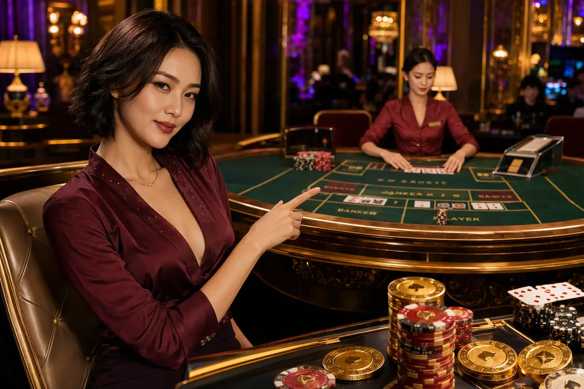 b18bet thanh toán nhanh chóng