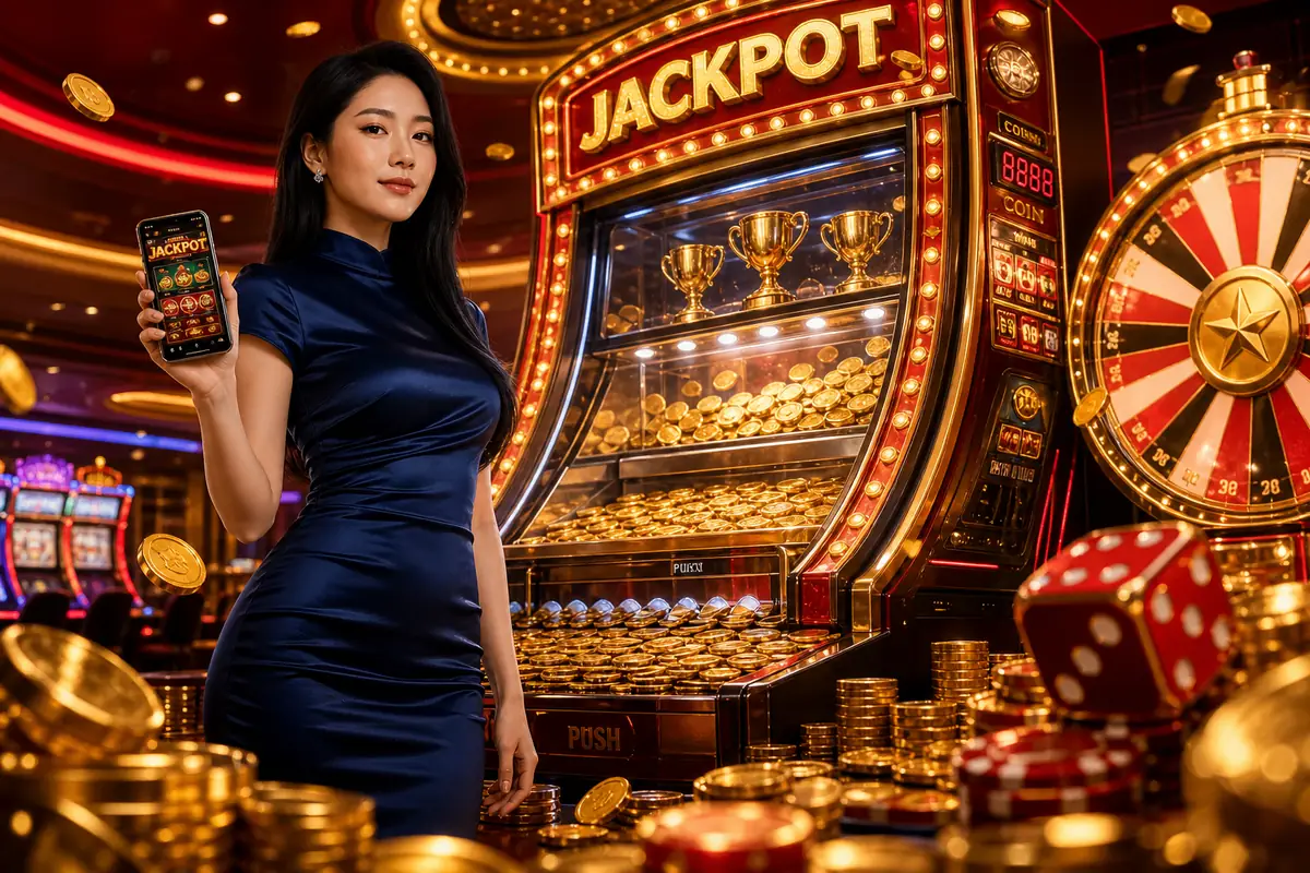 b18bet