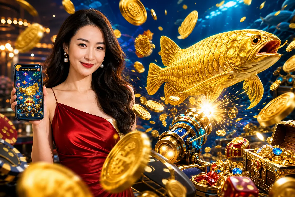 b18bet nổ hũ jackpot