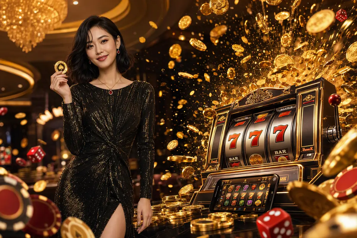 b18bet