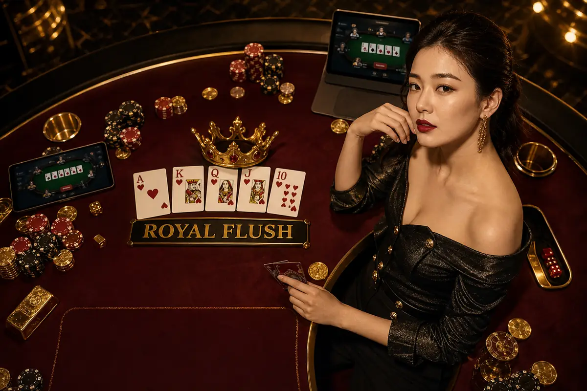 b18bet