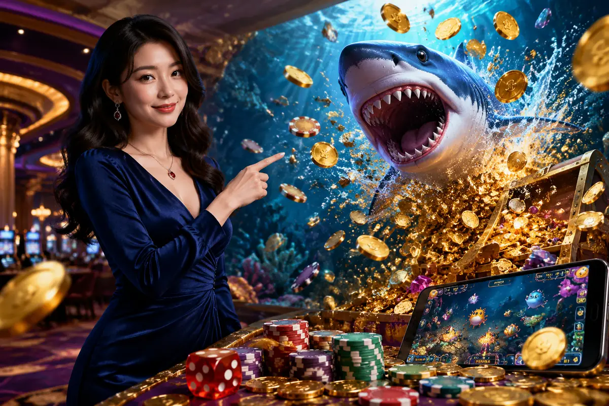 b18bet bảo mật an toàn