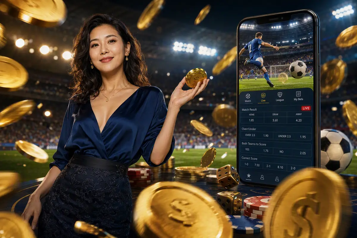 b18bet phủ sóng toàn quốc Việt Nam